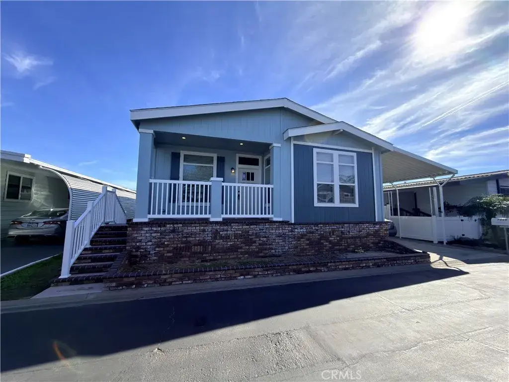 7218 San Lucas #189, Carlsbad, CA 92011 - #1