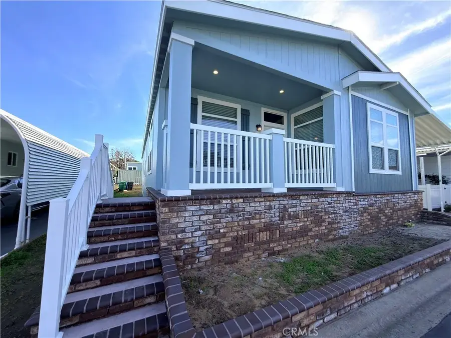 7218 San Lucas #189, Carlsbad, CA 92011 - #3