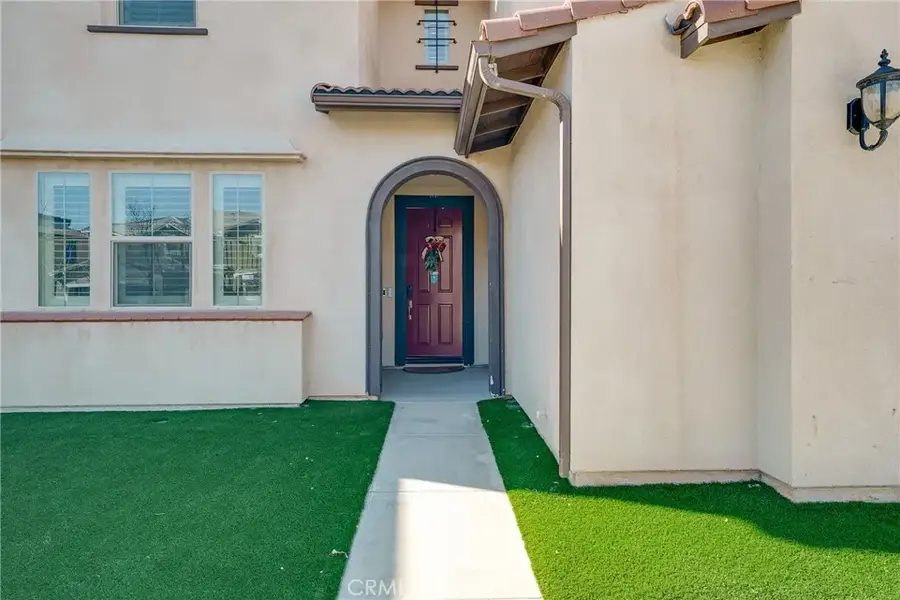 4872 S Jordan, Ontario, CA 91762 - Image #2