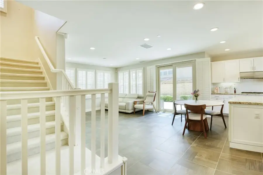 99 Fuchsia, Lake Forest, CA 92630 - Image #2