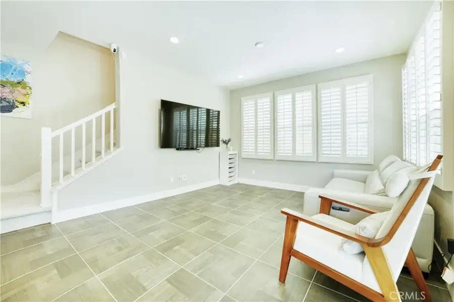 99 Fuchsia, Lake Forest, CA 92630 - Image #3