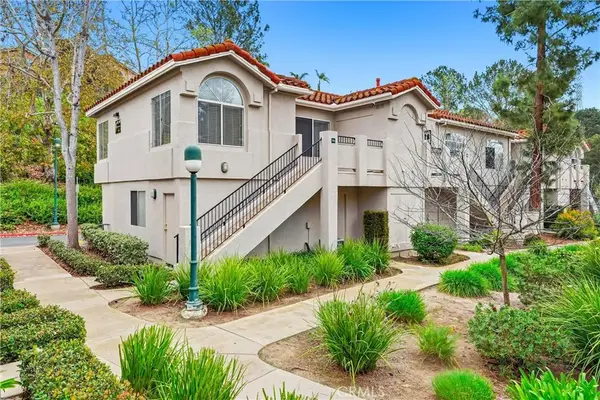 101 Whippoorwill, Aliso Viejo, CA 92656