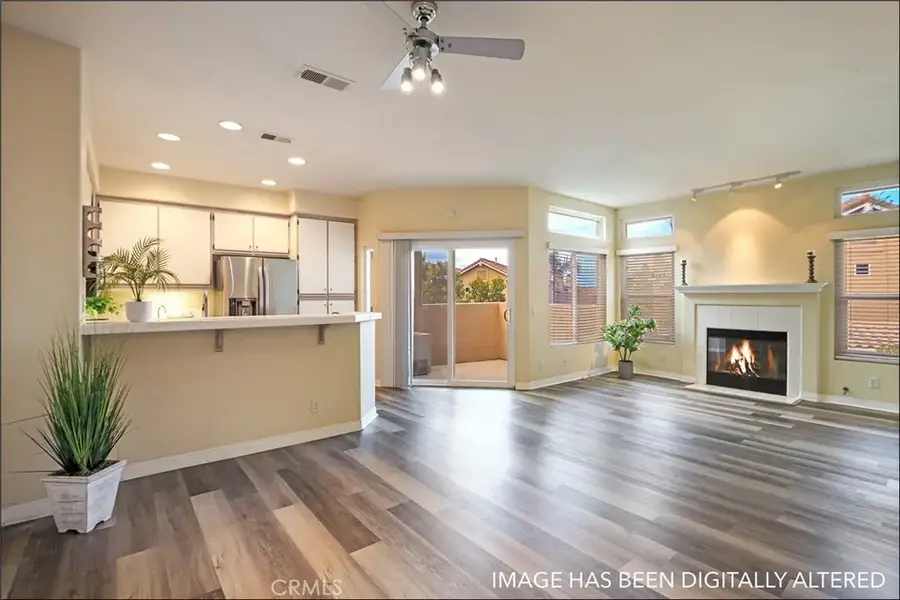 28444 Boulder Drive, Lake Forest, CA 92679 - #2