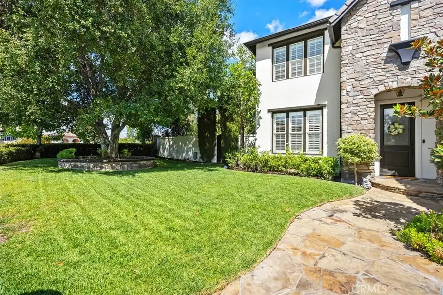 1 Roberts, Coto De Caza, CA 92679 - #2