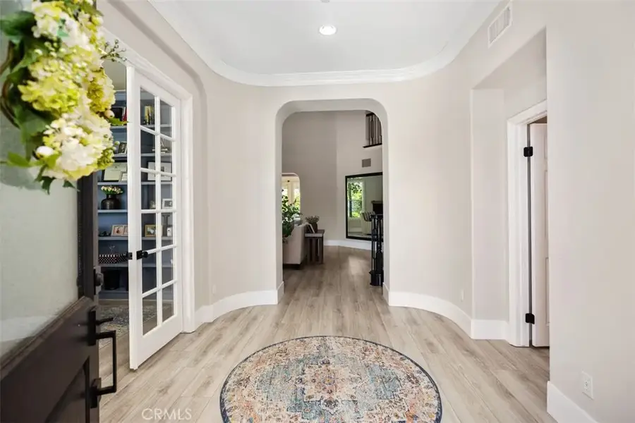 1 Roberts, Coto De Caza, CA 92679 - #3