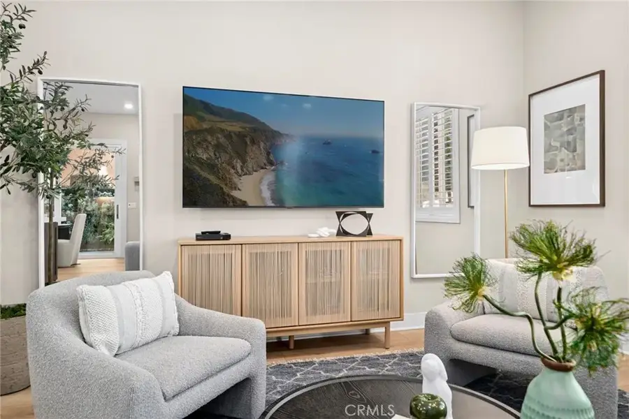 163 Crossover, Irvine, CA 92618 - Image #3