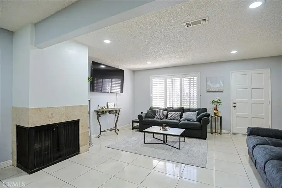 10805 Westminster, Garden Grove, CA 92843 - Image #3