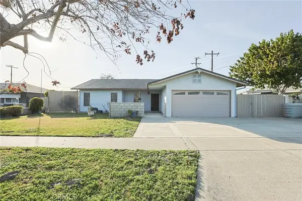 1014 Sheffield, Santa Ana, CA 92703