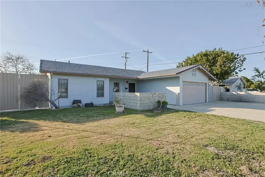 1014 Sheffield, Santa Ana, CA 92703 - Image #3