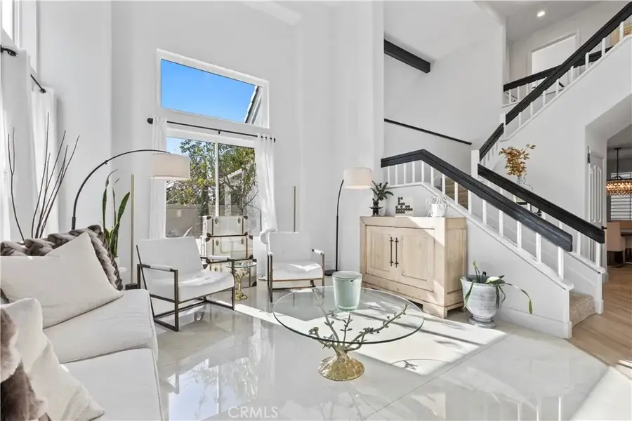 8 Lakeridge, Rancho Santa Margarita, CA 92679 - Image #2