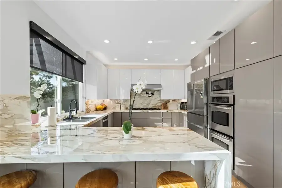 8 Lakeridge, Rancho Santa Margarita, CA 92679 - Image #3