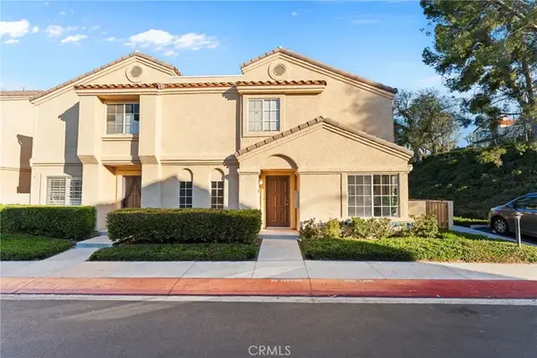21208 Gladiolos Way, Lake Forest, CA 92630