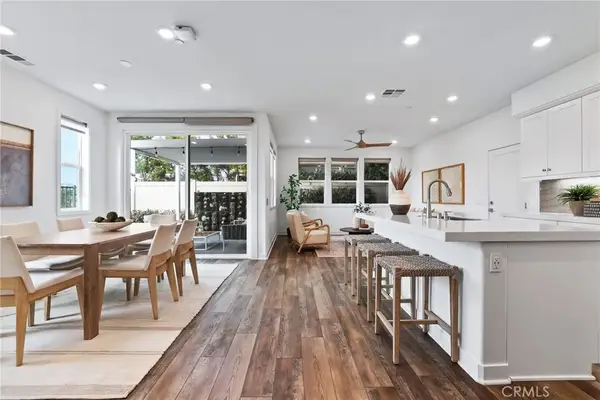 225 Denali, Lake Forest, CA 92630