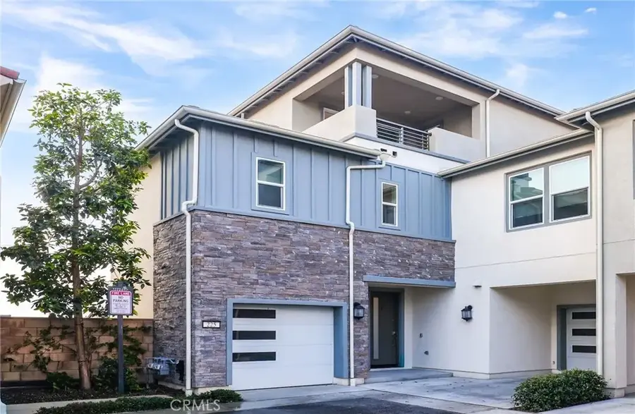 225 Denali, Lake Forest, CA 92630 - Image #2