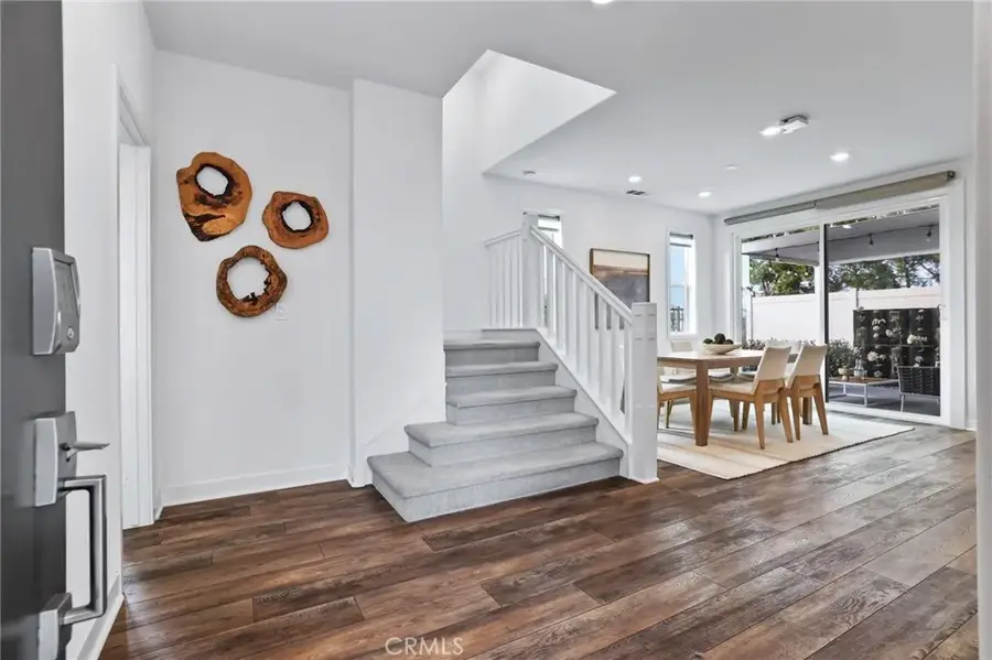 225 Denali, Lake Forest, CA 92630 - Image #3