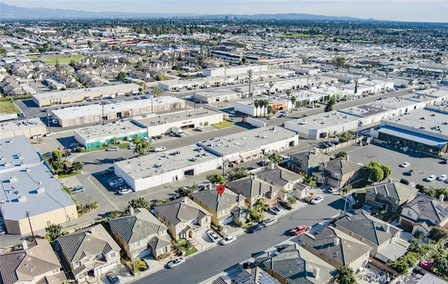 19 Sorbonne, Westminster, CA 92683 - Image #3