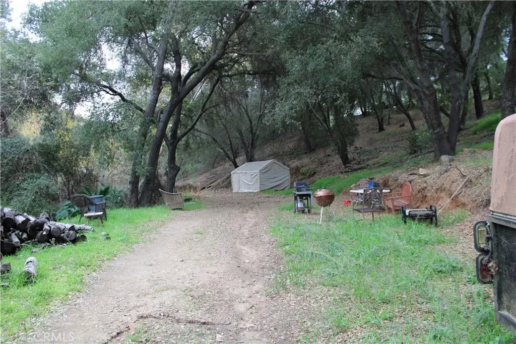 0 Buena Vista, Temecula, CA 92590 - #1