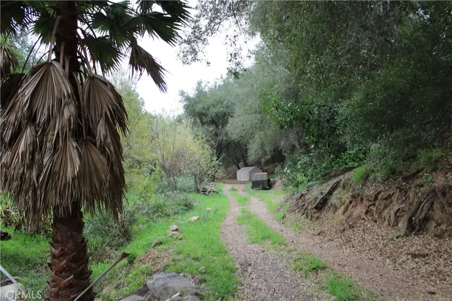 0 Buena Vista, Temecula, CA 92590 - #2