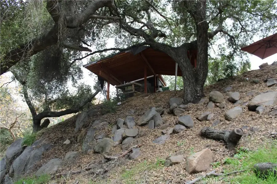 0 Buena Vista, Temecula, CA 92590 - #3