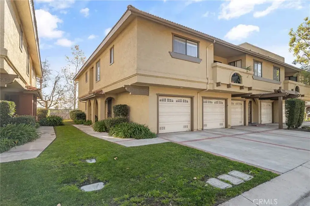 25224 Birch Grove Lane #3, Lake Forest, CA 92630 - Image #1