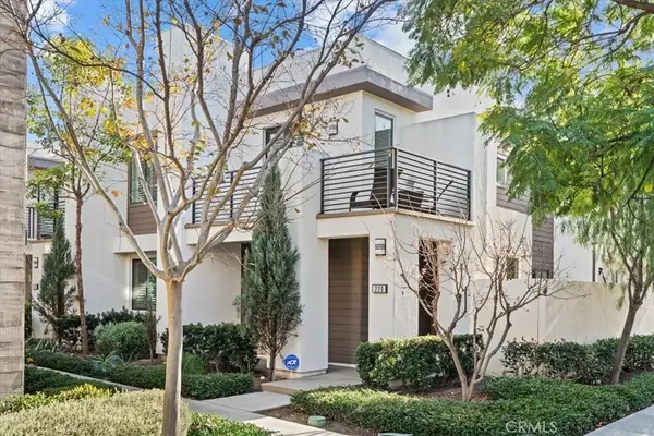 220 Terrapin, Irvine, CA 92618