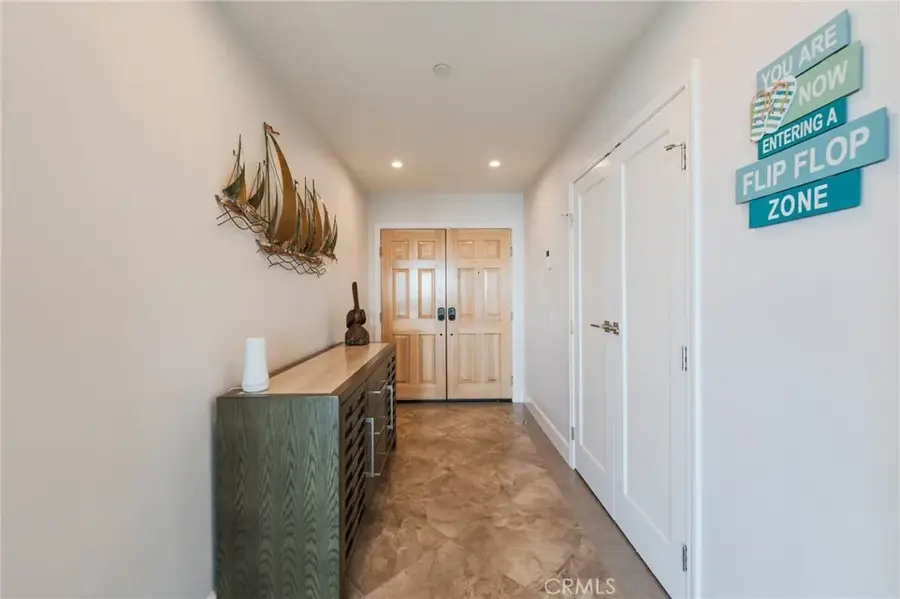 230 Lille Lane #113, Newport Beach, CA 92663 - Image #3