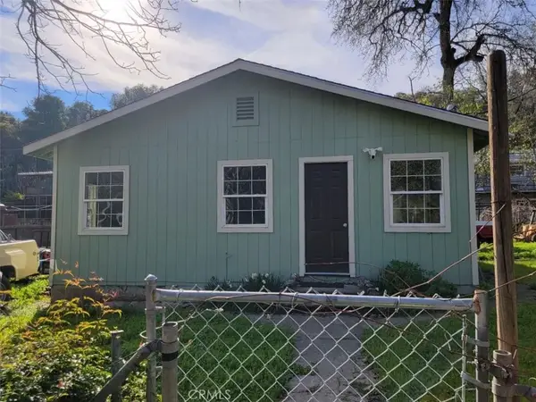 12395 Pine, Clearlake Oaks, CA 95423