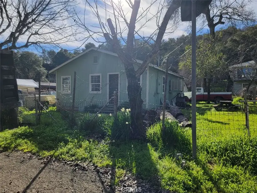 12395 Pine, Clearlake Oaks, CA 95423 - #2