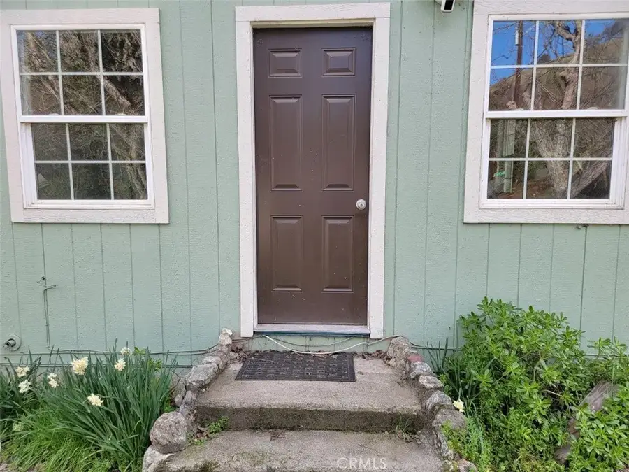 12395 Pine, Clearlake Oaks, CA 95423 - #3