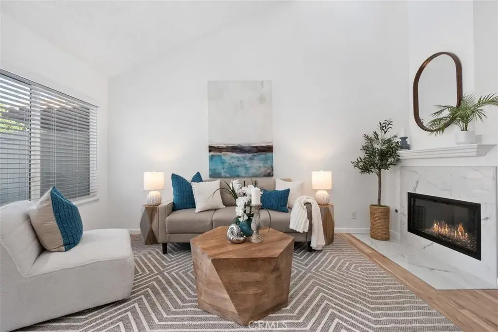 23 Vista Colinas, Rancho Santa Margarita, CA 92688 - Image #1