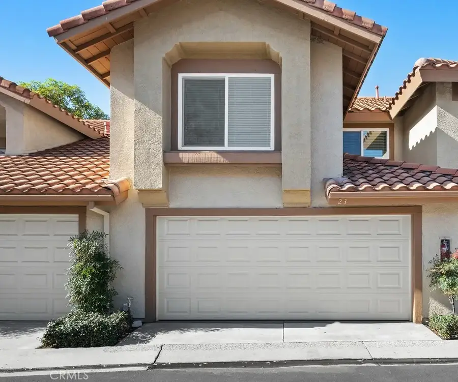23 Vista Colinas, Rancho Santa Margarita, CA 92688 - Image #2