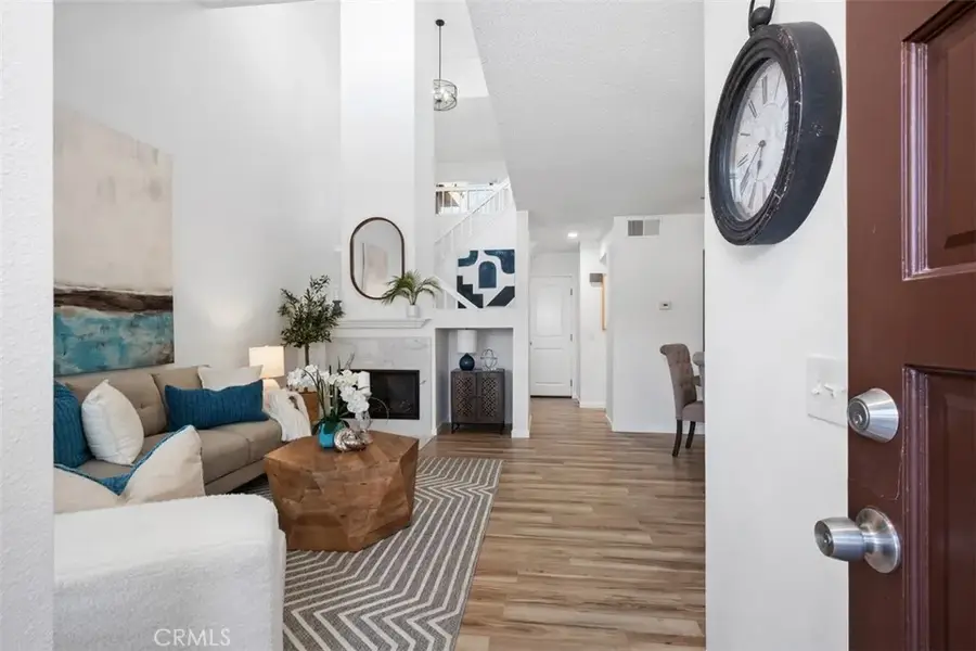 23 Vista Colinas, Rancho Santa Margarita, CA 92688 - Image #3