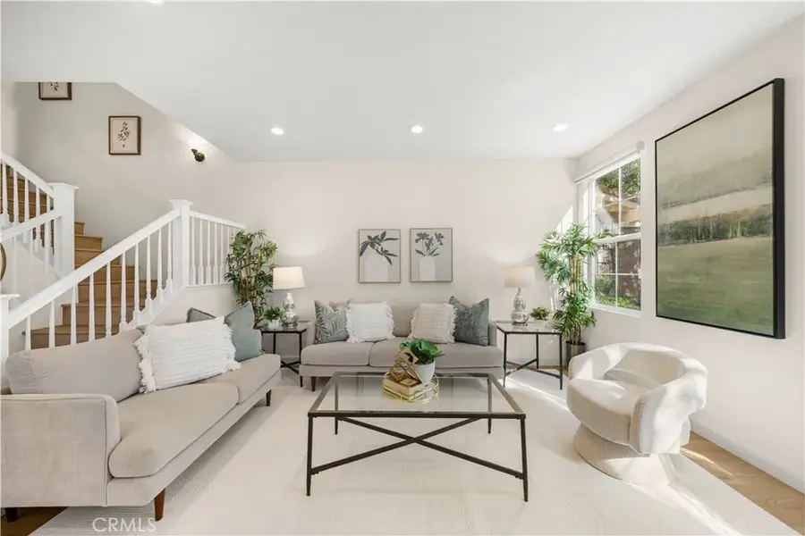 1906 Timberwood, Irvine, CA 92620 - Image #3