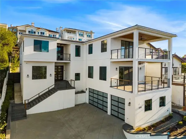 12281 Baja Panorama, North Tustin, CA 92705