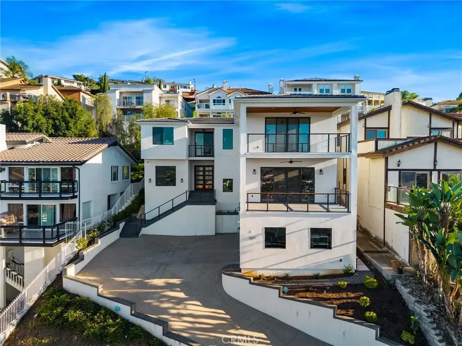 12281 Baja Panorama, North Tustin, CA 92705 - Image #3