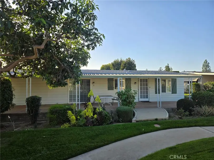 2261 Lake Crest #83, La Habra, CA 90631 - Image #3