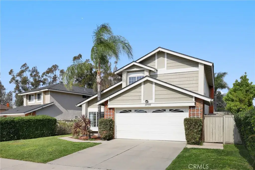 31981 Lazy Glen Lane, Trabuco Canyon, CA 92679 - Image #1