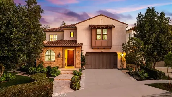 71 Clocktower, Irvine, CA 92620