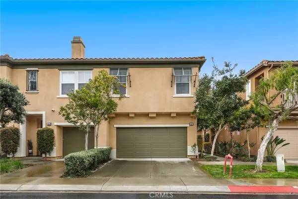41 Via Huelva, San Clemente, CA 92673