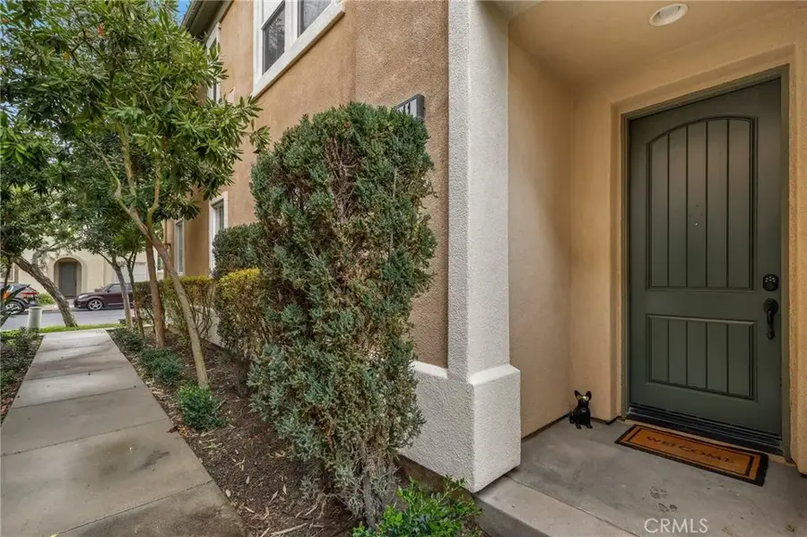 41 Via Huelva, San Clemente, CA 92673 - #2