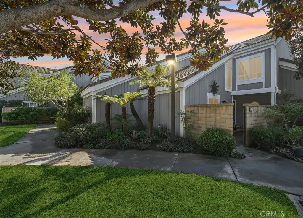 3592 Windspun, Huntington Beach, CA 92649 - #1