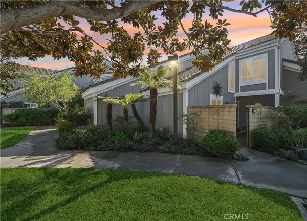 3592 Windspun, Huntington Beach, CA 92649