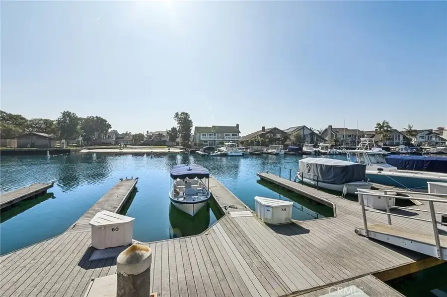 3592 Windspun, Huntington Beach, CA 92649 - #2