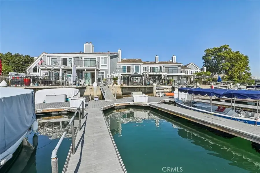 3592 Windspun, Huntington Beach, CA 92649 - #3