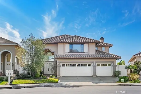 515 Avenida Ossa, San Clemente, CA 92672