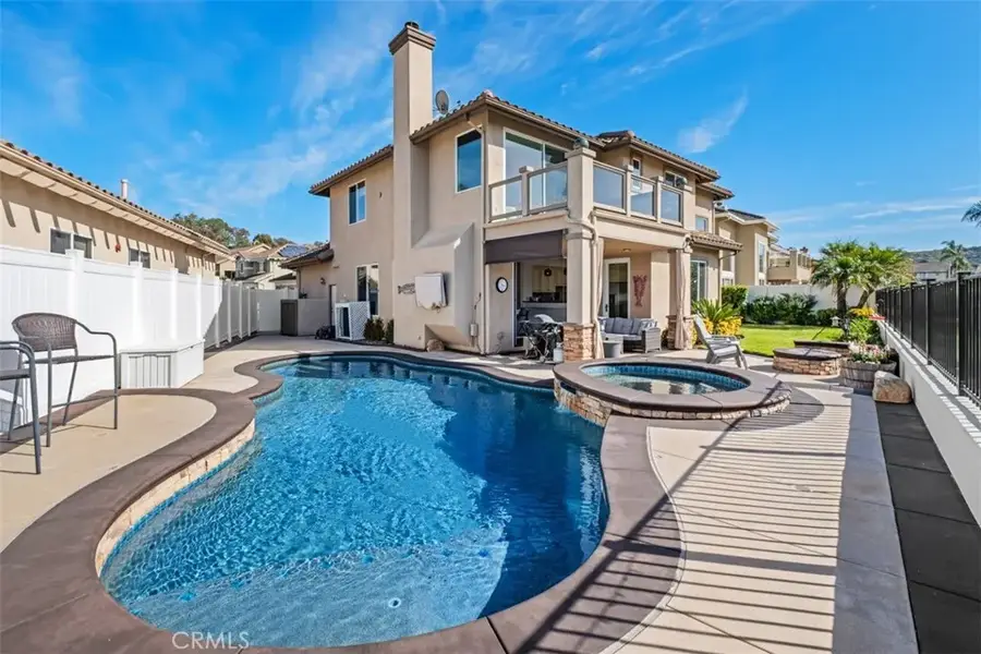 515 Avenida Ossa, San Clemente, CA 92672 - Image #3