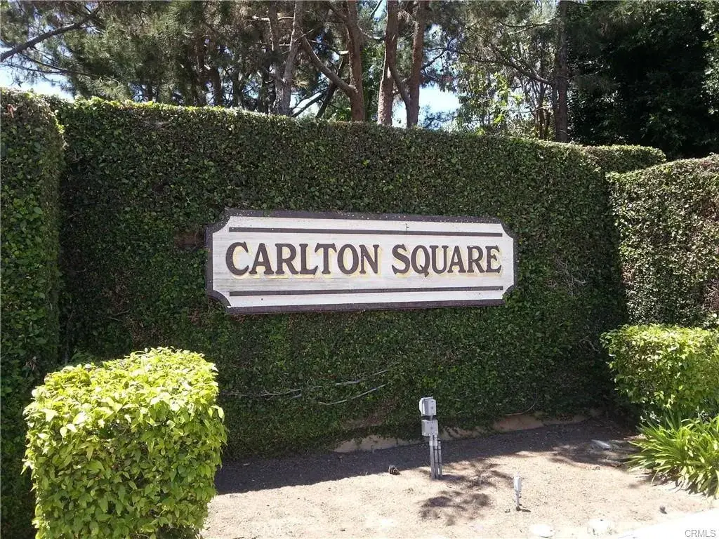 3814 Dunford #M, Inglewood, CA 90305 - Image #1