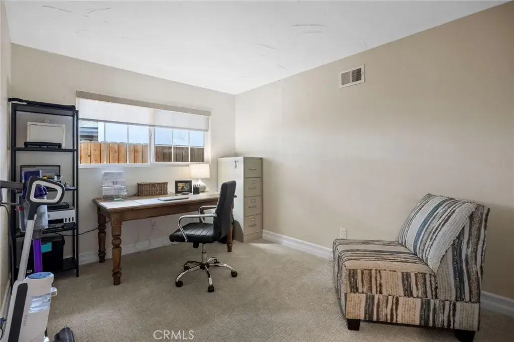 2465 Monterey Peninsula Drive, Corona, CA 92882 - Image #1