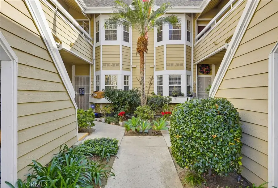 3650 S Bear Street #77, Santa Ana, CA 92704 - Image #2