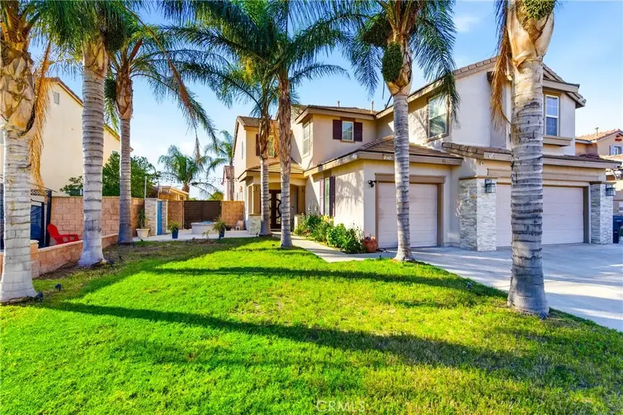 12812 Clemson, Eastvale, CA 92880 - Image #3